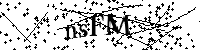 Unesite slova i brojeve ispod