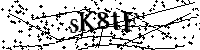Unesite slova i brojeve ispod