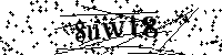 Unesite slova i brojeve ispod