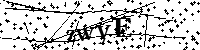 Unesite slova i brojeve ispod