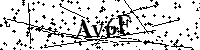 Unesite slova i brojeve ispod