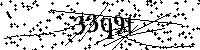 Unesite slova i brojeve ispod