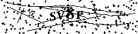 Unesite slova i brojeve ispod