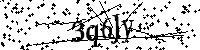Unesite slova i brojeve ispod