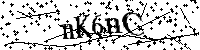 Unesite slova i brojeve ispod