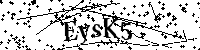 Unesite slova i brojeve ispod