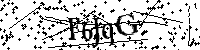 Unesite slova i brojeve ispod