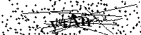 Unesite slova i brojeve ispod