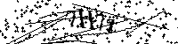 Unesite slova i brojeve ispod