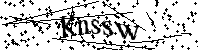 Unesite slova i brojeve ispod