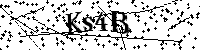 Unesite slova i brojeve ispod