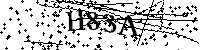 Unesite slova i brojeve ispod