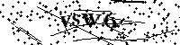 Unesite slova i brojeve ispod