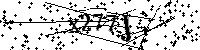 Unesite slova i brojeve ispod