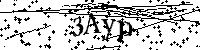 Unesite slova i brojeve ispod