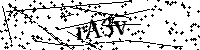 Unesite slova i brojeve ispod