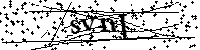 Unesite slova i brojeve ispod
