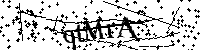 Unesite slova i brojeve ispod