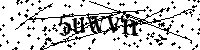 Unesite slova i brojeve ispod