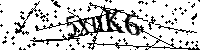 Unesite slova i brojeve ispod
