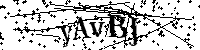 Unesite slova i brojeve ispod