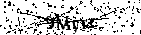 Unesite slova i brojeve ispod