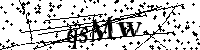 Unesite slova i brojeve ispod