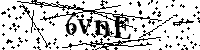 Unesite slova i brojeve ispod