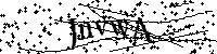 Unesite slova i brojeve ispod