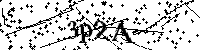 Unesite slova i brojeve ispod