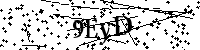 Unesite slova i brojeve ispod
