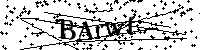 Unesite slova i brojeve ispod