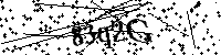Unesite slova i brojeve ispod