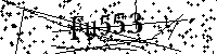 Unesite slova i brojeve ispod