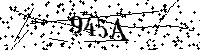 Unesite slova i brojeve ispod
