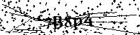 Unesite slova i brojeve ispod