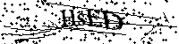 Unesite slova i brojeve ispod