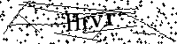 Unesite slova i brojeve ispod