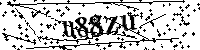 Unesite slova i brojeve ispod