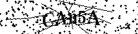 Unesite slova i brojeve ispod