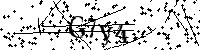 Unesite slova i brojeve ispod