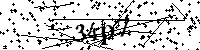 Unesite slova i brojeve ispod