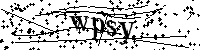 Unesite slova i brojeve ispod