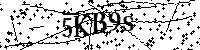 Unesite slova i brojeve ispod
