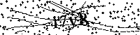 Unesite slova i brojeve ispod