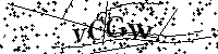 Unesite slova i brojeve ispod