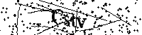Unesite slova i brojeve ispod