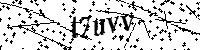 Unesite slova i brojeve ispod