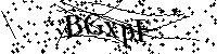 Unesite slova i brojeve ispod
