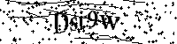 Unesite slova i brojeve ispod